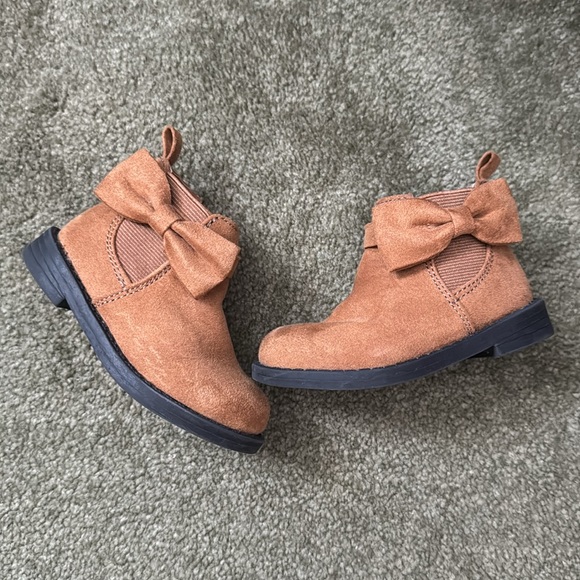 Good condition - Picture 2 of 5